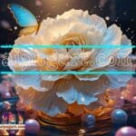 Carnation
Flower Artistic Digital Wall Art Home Decor _01