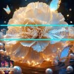 Carnation
Flower Artistic Digital Wall Art Home Decor _11