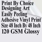 aipngart print on demand