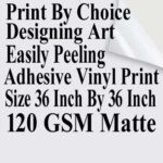 aipngart print on demand