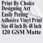 aipngart print on demand