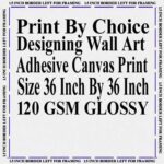 aipngart print on demand