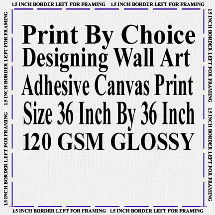 aipngart print on demand