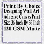 aipngart print on demand