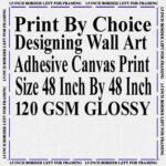 aipngart print on demand