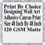 aipngart print on demand